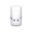AIRVERSA Nebulizační aroma difuzér Scenta Coconut White