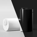 AIRVERSA Nebulizační aroma difuzér Scenta AN6 bílá