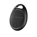 Lokátor HoloTag s podporou Apple Find My 2 ks