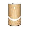 AIRVERSA Nebulizační aroma difuzér Scenta AN1 Wood Grain