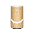 AIRVERSA Nebulizační aroma difuzér Scenta AN1 Wood Grain