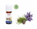 BEURER aroma olej Sleep Well