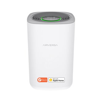 AIRVERSA Smart čistička vzduchu Purelle AP2